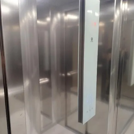 Lemon Center Self Check In Apartment *