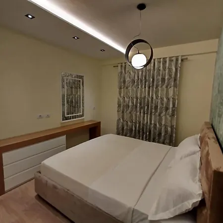 Apartment Lemon Center Self Check In