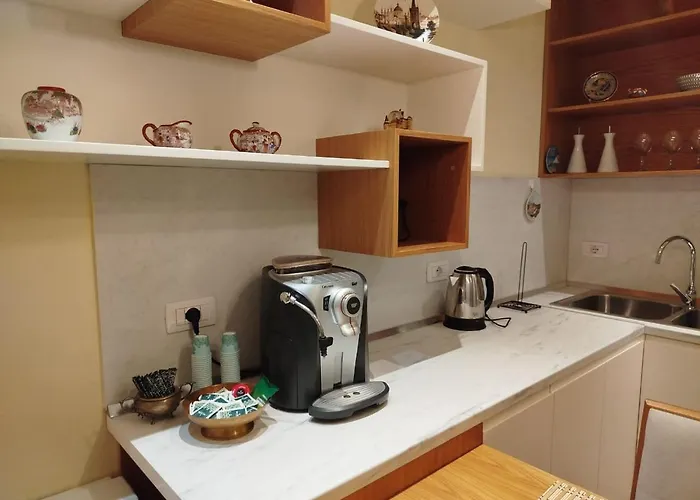 Lemon Center Self Check In *