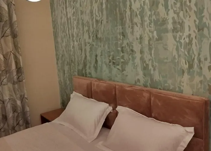 Lemon Center Self Check In