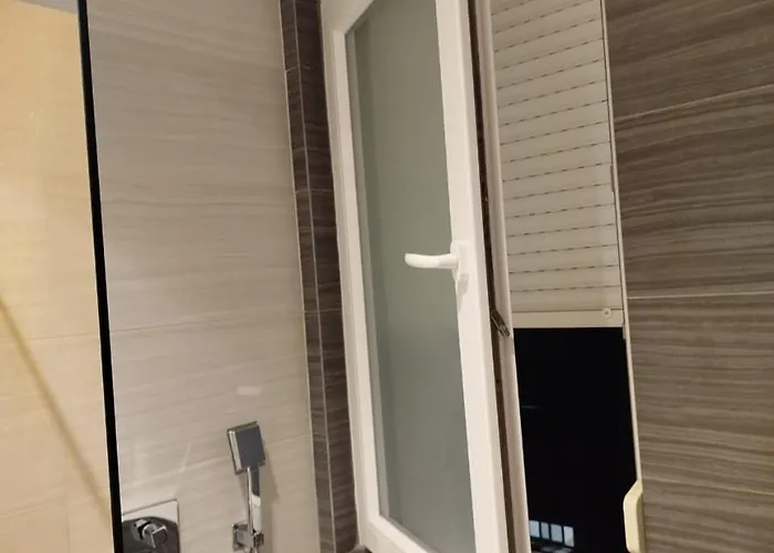 Lemon Center Self Check In Apartment