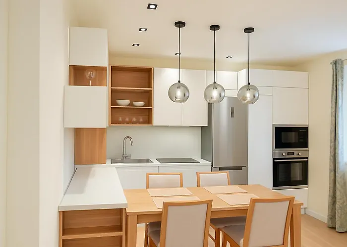 Lemon Center Self Check In Tirana