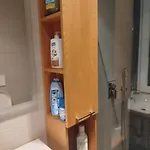 Appartement Lemon Center Self Check In *
