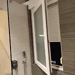 Lemon Center Self Check In Appartement