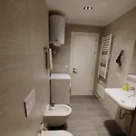 Lemon Center Self Check In Appartement Tirana