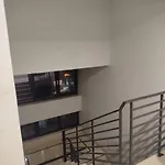 Lemon Center Self Check In Tirana