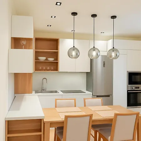 Lemon Center Self Check In טיראנה