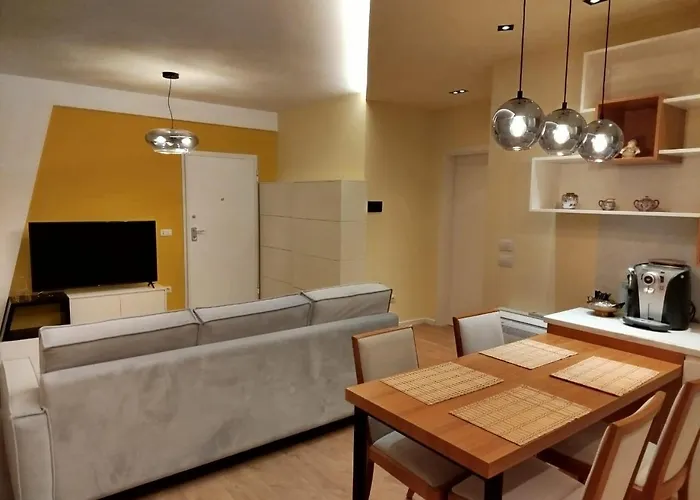 Lemon Center Self Check In